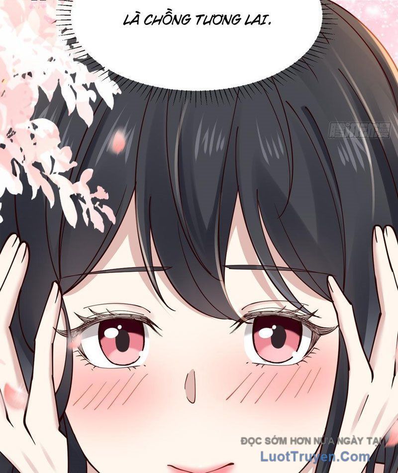 Thiết Lập Hình Tượng Nam Thần Sụp Đổ Rồi! Chapter 3 - Trang 2