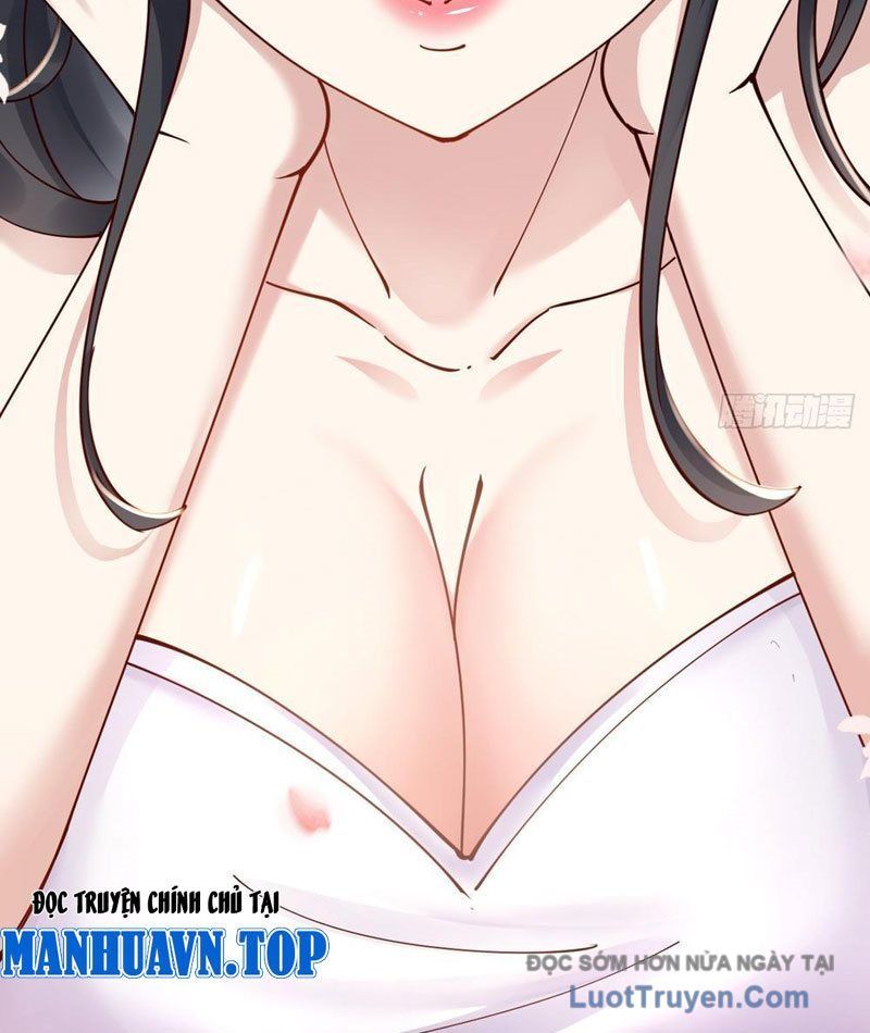 Thiết Lập Hình Tượng Nam Thần Sụp Đổ Rồi! Chapter 3 - Trang 2