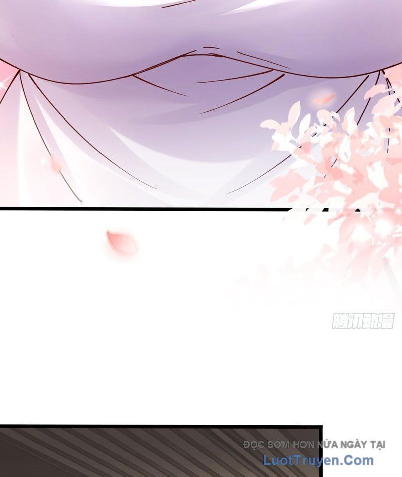 Thiết Lập Hình Tượng Nam Thần Sụp Đổ Rồi! Chapter 3 - Trang 2