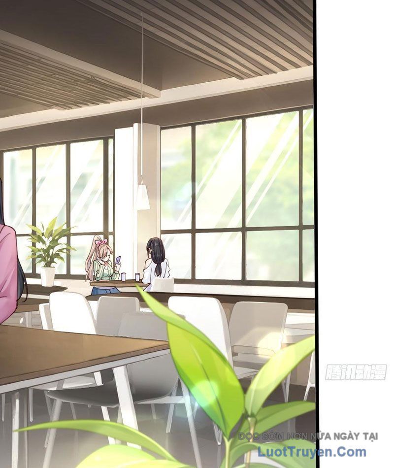 Thiết Lập Hình Tượng Nam Thần Sụp Đổ Rồi! Chapter 3 - Trang 2