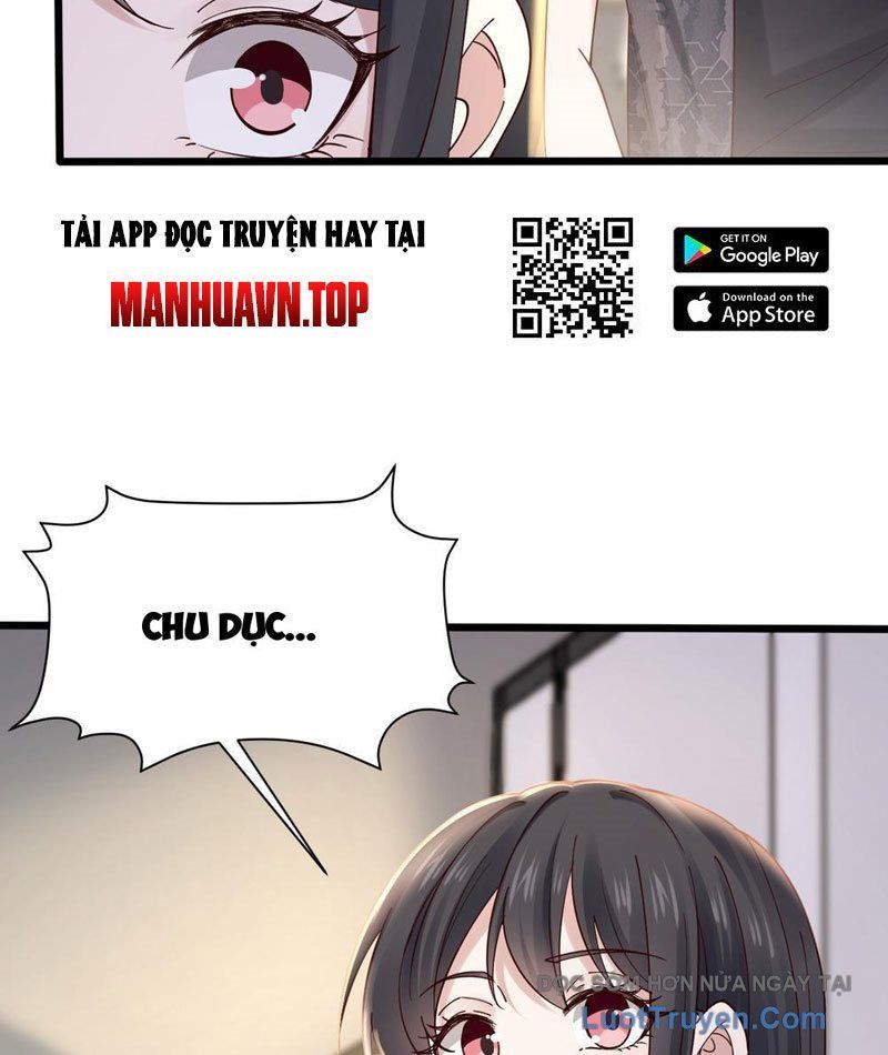 Thiết Lập Hình Tượng Nam Thần Sụp Đổ Rồi! Chapter 3 - Trang 2