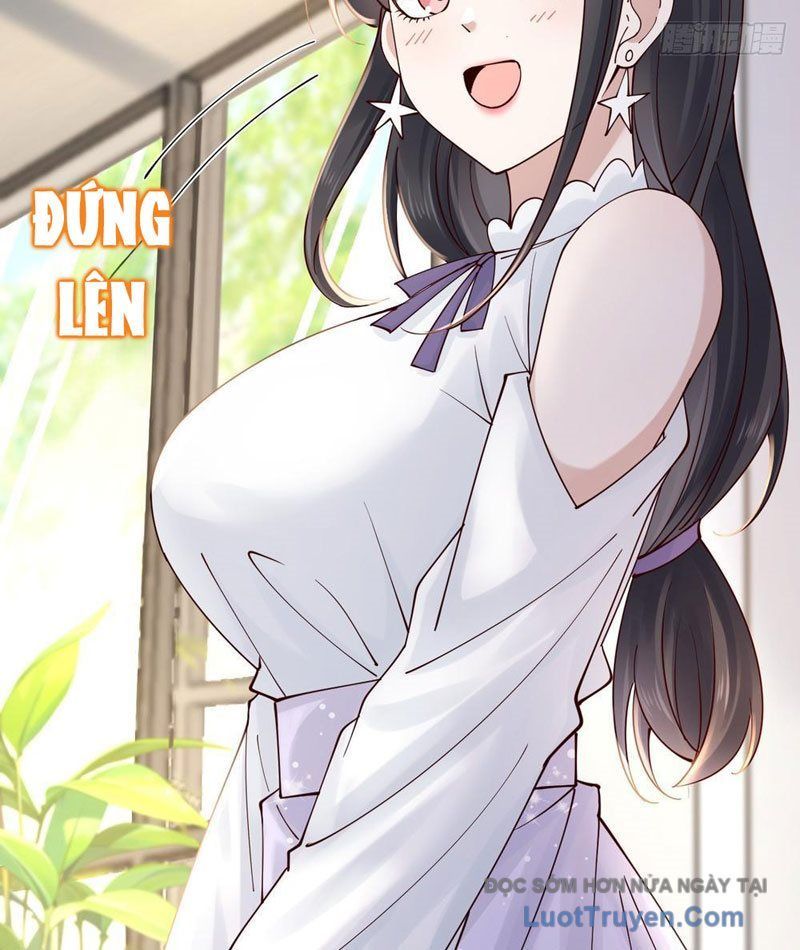 Thiết Lập Hình Tượng Nam Thần Sụp Đổ Rồi! Chapter 3 - Trang 2