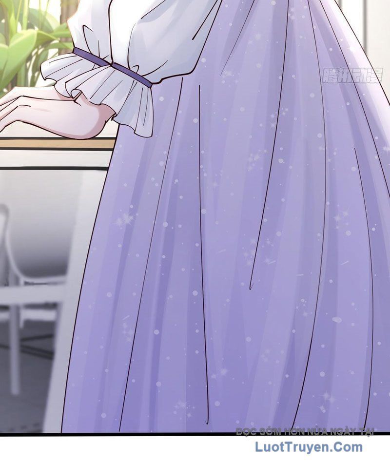 Thiết Lập Hình Tượng Nam Thần Sụp Đổ Rồi! Chapter 3 - Trang 2