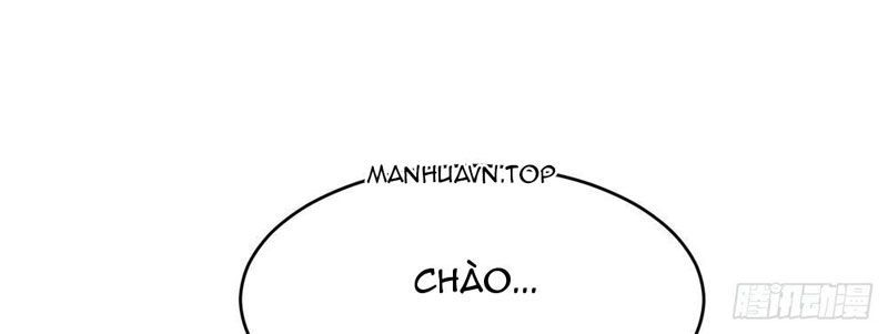 Thiết Lập Hình Tượng Nam Thần Sụp Đổ Rồi! Chapter 3 - Trang 2