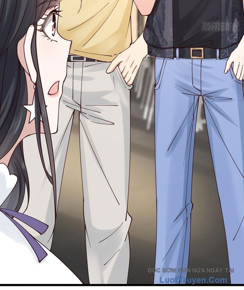 Thiết Lập Hình Tượng Nam Thần Sụp Đổ Rồi! Chapter 3 - Trang 2