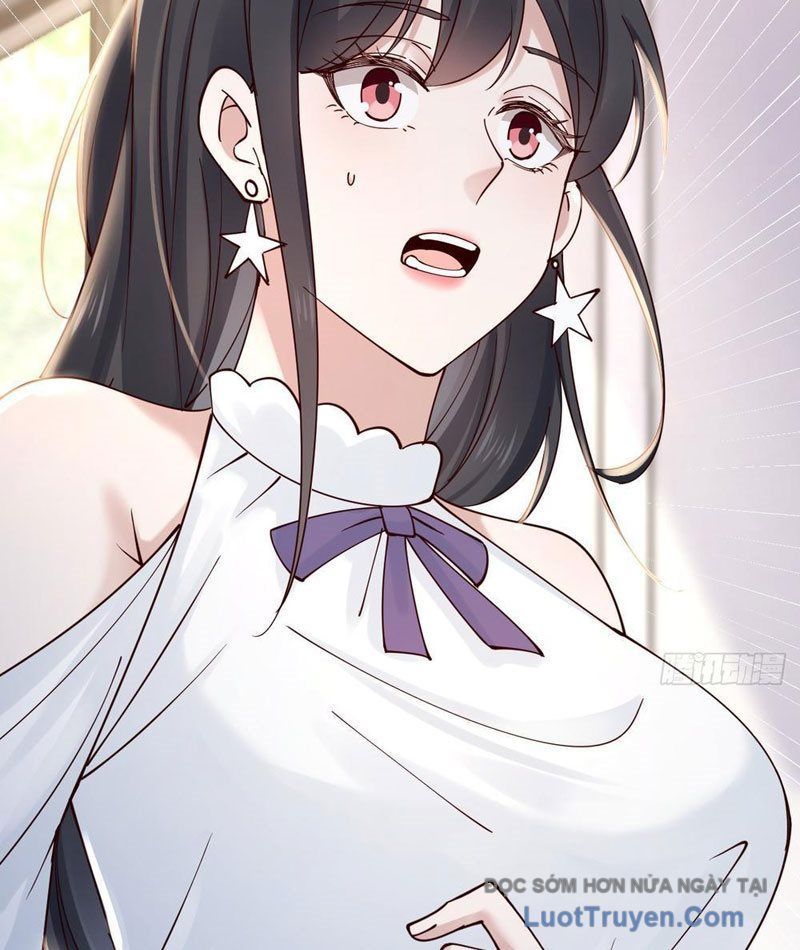 Thiết Lập Hình Tượng Nam Thần Sụp Đổ Rồi! Chapter 3 - Trang 2