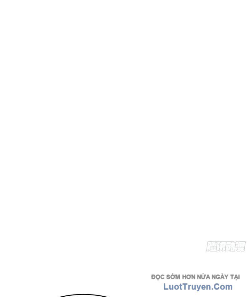 Thiết Lập Hình Tượng Nam Thần Sụp Đổ Rồi! Chapter 3 - Trang 2