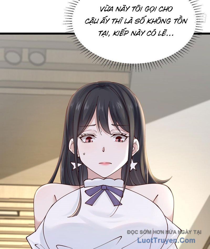 Thiết Lập Hình Tượng Nam Thần Sụp Đổ Rồi! Chapter 3 - Trang 2