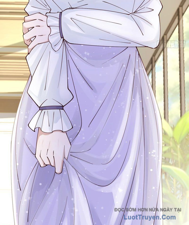 Thiết Lập Hình Tượng Nam Thần Sụp Đổ Rồi! Chapter 3 - Trang 2