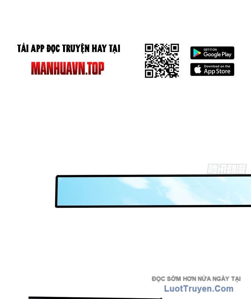 Thiết Lập Hình Tượng Nam Thần Sụp Đổ Rồi! Chapter 3 - Trang 2