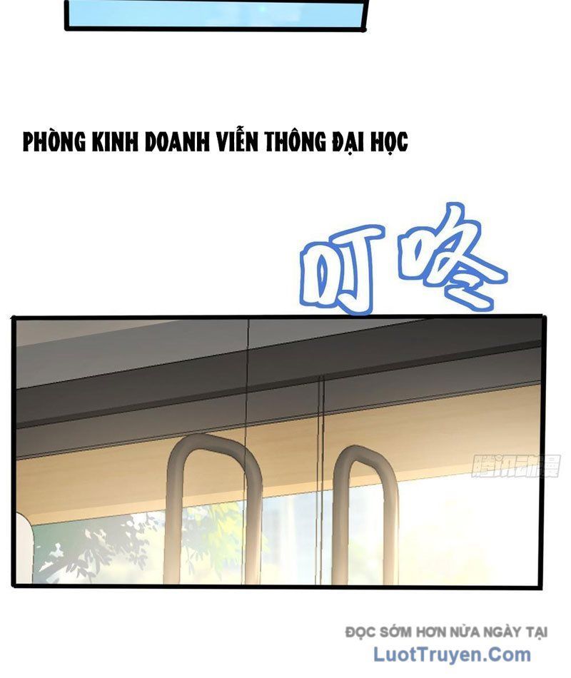 Thiết Lập Hình Tượng Nam Thần Sụp Đổ Rồi! Chapter 3 - Trang 2