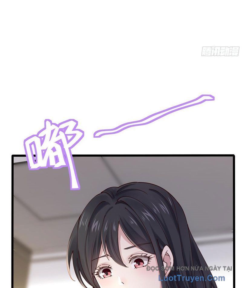 Thiết Lập Hình Tượng Nam Thần Sụp Đổ Rồi! Chapter 3 - Trang 2