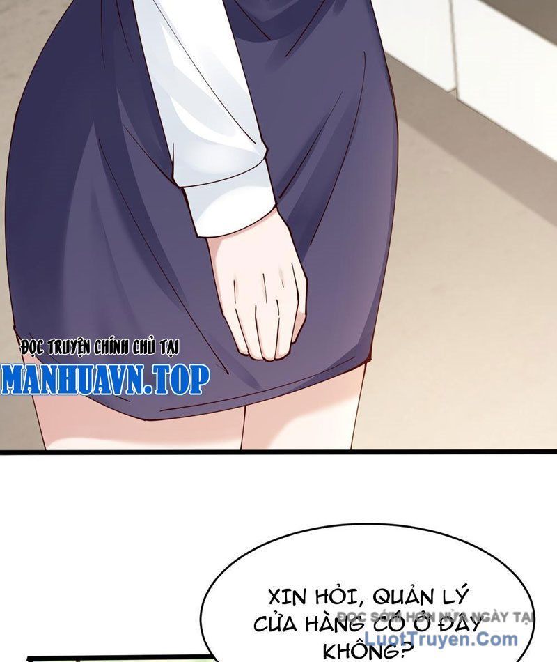 Thiết Lập Hình Tượng Nam Thần Sụp Đổ Rồi! Chapter 3 - Trang 2