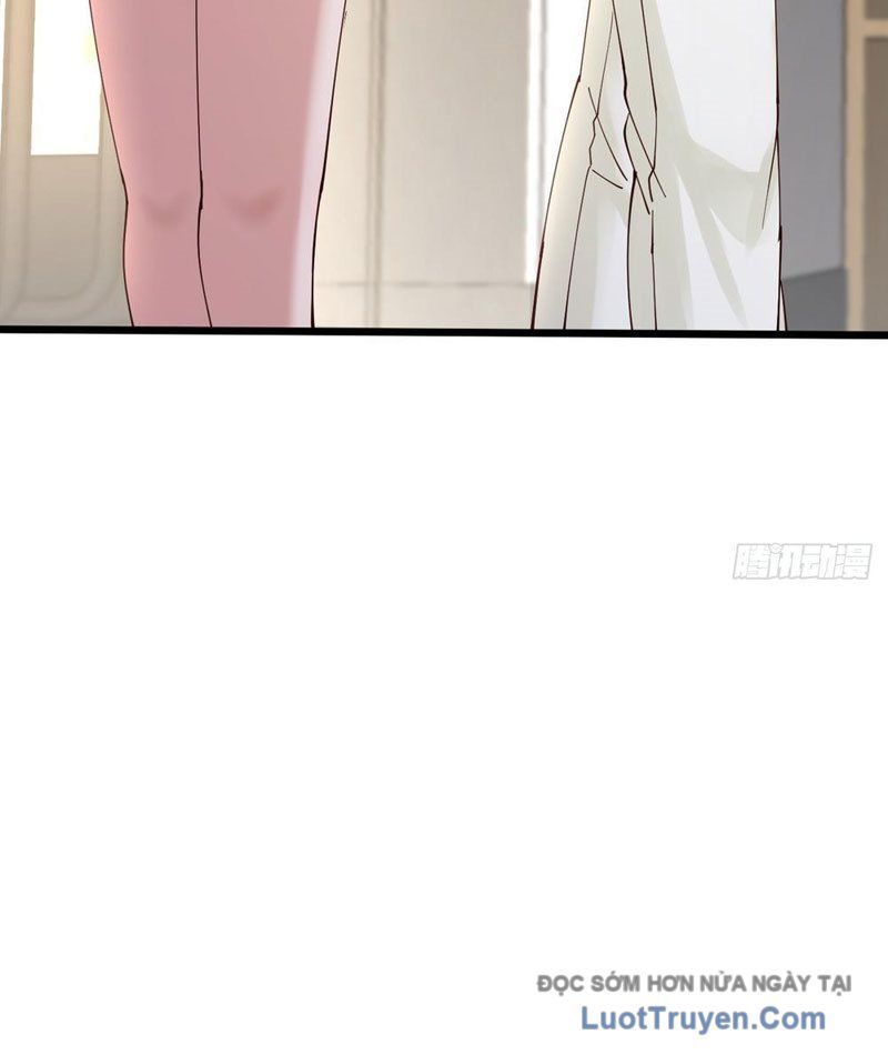 Thiết Lập Hình Tượng Nam Thần Sụp Đổ Rồi! Chapter 3 - Trang 2