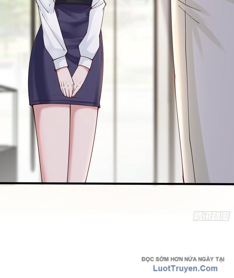 Thiết Lập Hình Tượng Nam Thần Sụp Đổ Rồi! Chapter 3 - Trang 2