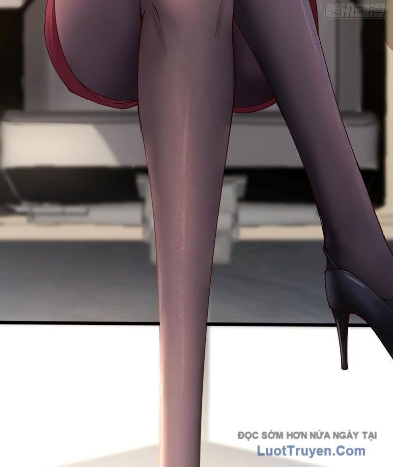 Thiết Lập Hình Tượng Nam Thần Sụp Đổ Rồi! Chapter 3 - Trang 2