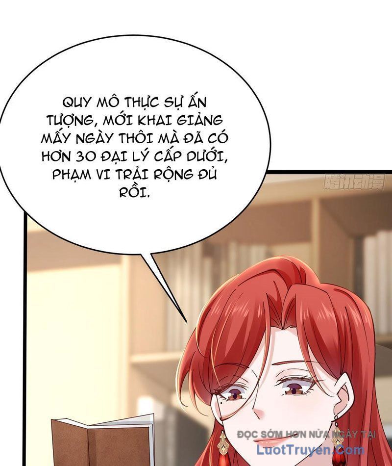 Thiết Lập Hình Tượng Nam Thần Sụp Đổ Rồi! Chapter 3 - Trang 2