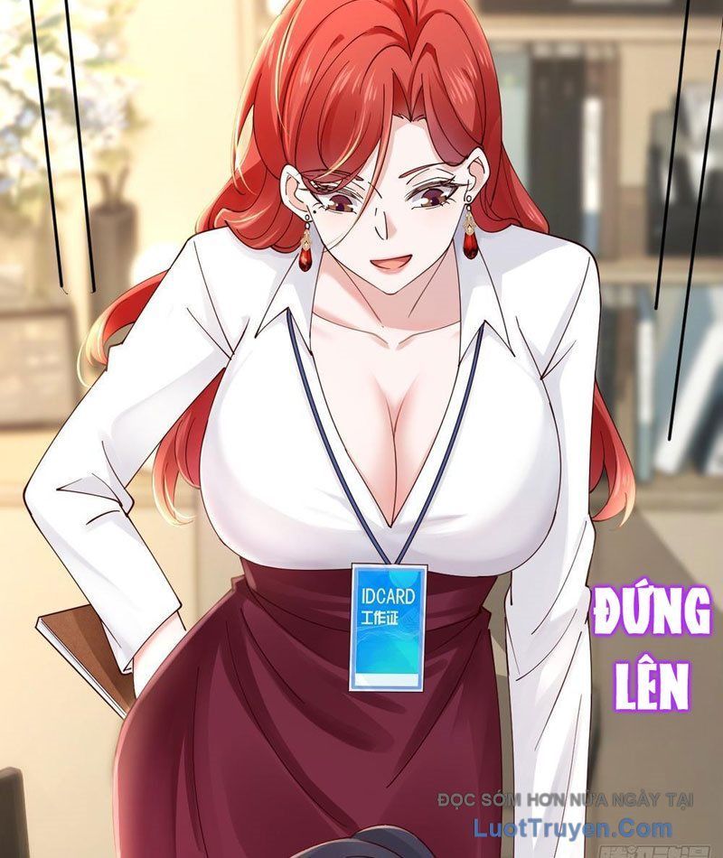 Thiết Lập Hình Tượng Nam Thần Sụp Đổ Rồi! Chapter 3 - Trang 2