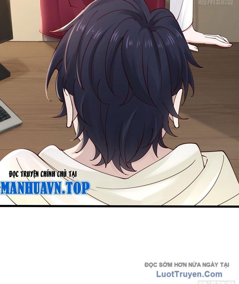 Thiết Lập Hình Tượng Nam Thần Sụp Đổ Rồi! Chapter 3 - Trang 2