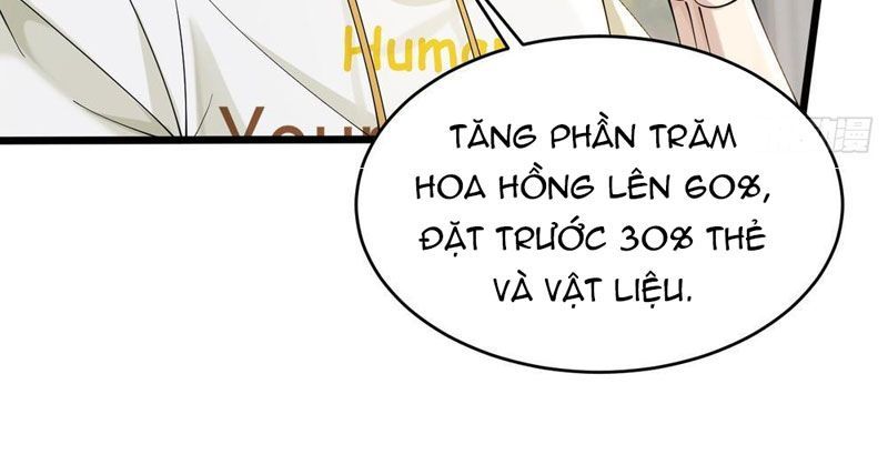 Thiết Lập Hình Tượng Nam Thần Sụp Đổ Rồi! Chapter 3 - Trang 2