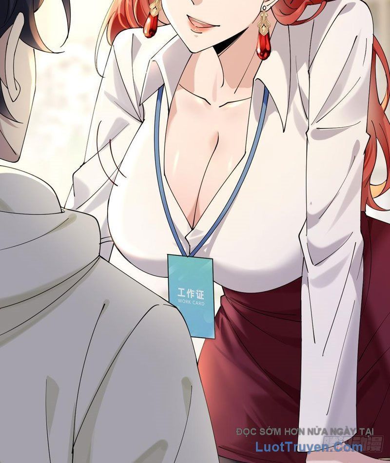 Thiết Lập Hình Tượng Nam Thần Sụp Đổ Rồi! Chapter 3 - Trang 2