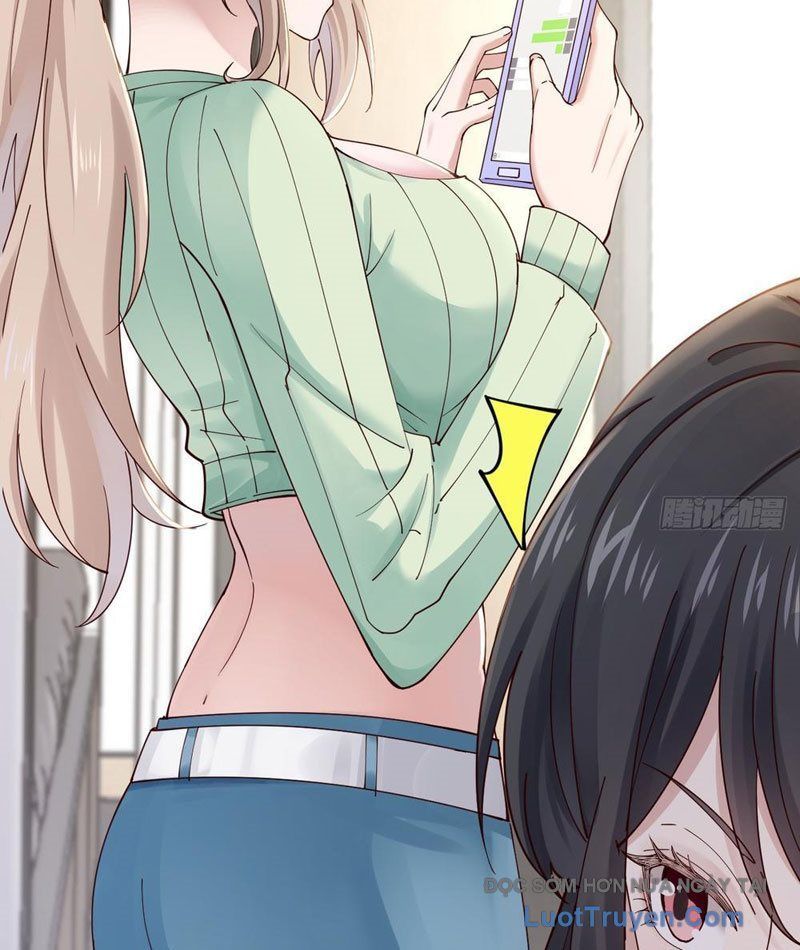 Thiết Lập Hình Tượng Nam Thần Sụp Đổ Rồi! Chapter 3 - Trang 2