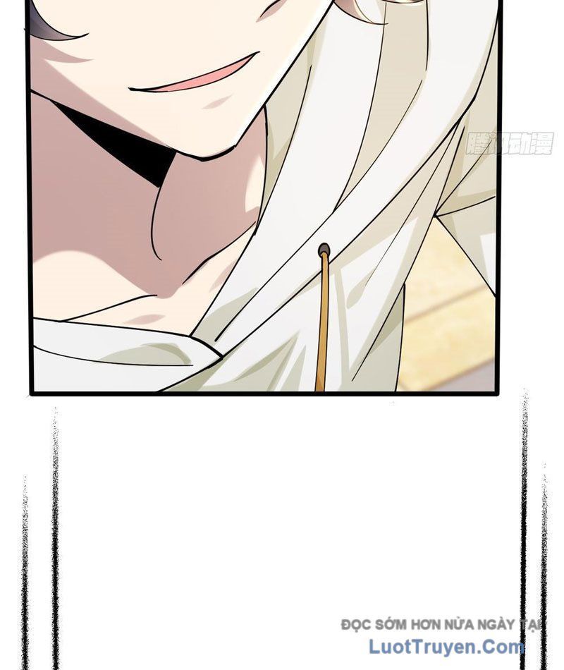 Thiết Lập Hình Tượng Nam Thần Sụp Đổ Rồi! Chapter 3 - Trang 2