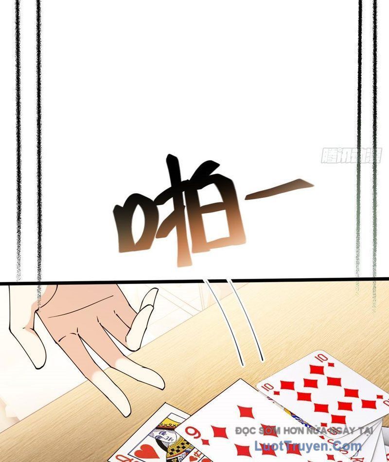 Thiết Lập Hình Tượng Nam Thần Sụp Đổ Rồi! Chapter 3 - Trang 2