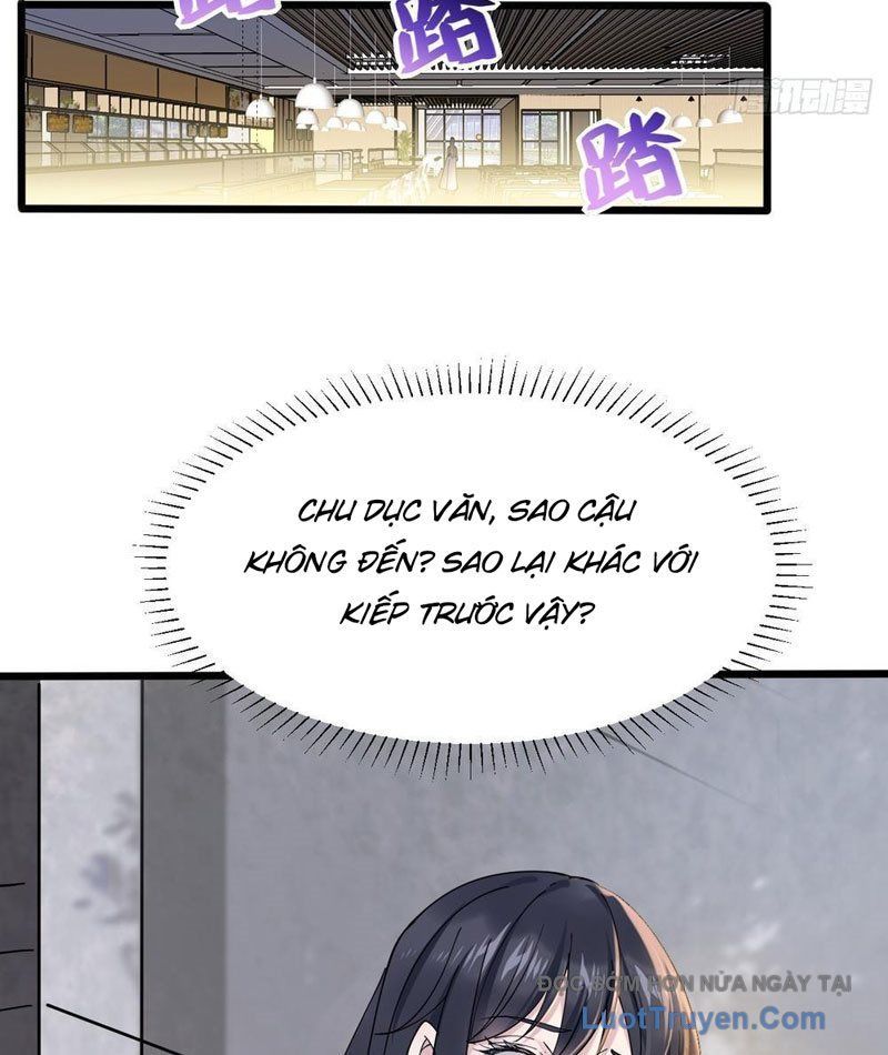 Thiết Lập Hình Tượng Nam Thần Sụp Đổ Rồi! Chapter 3 - Trang 2