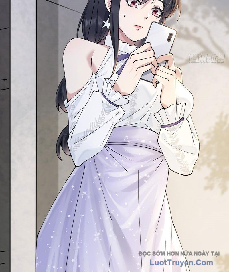 Thiết Lập Hình Tượng Nam Thần Sụp Đổ Rồi! Chapter 3 - Trang 2