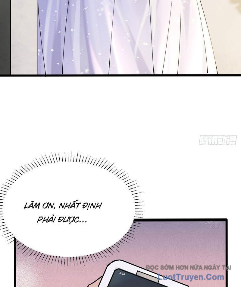 Thiết Lập Hình Tượng Nam Thần Sụp Đổ Rồi! Chapter 3 - Trang 2