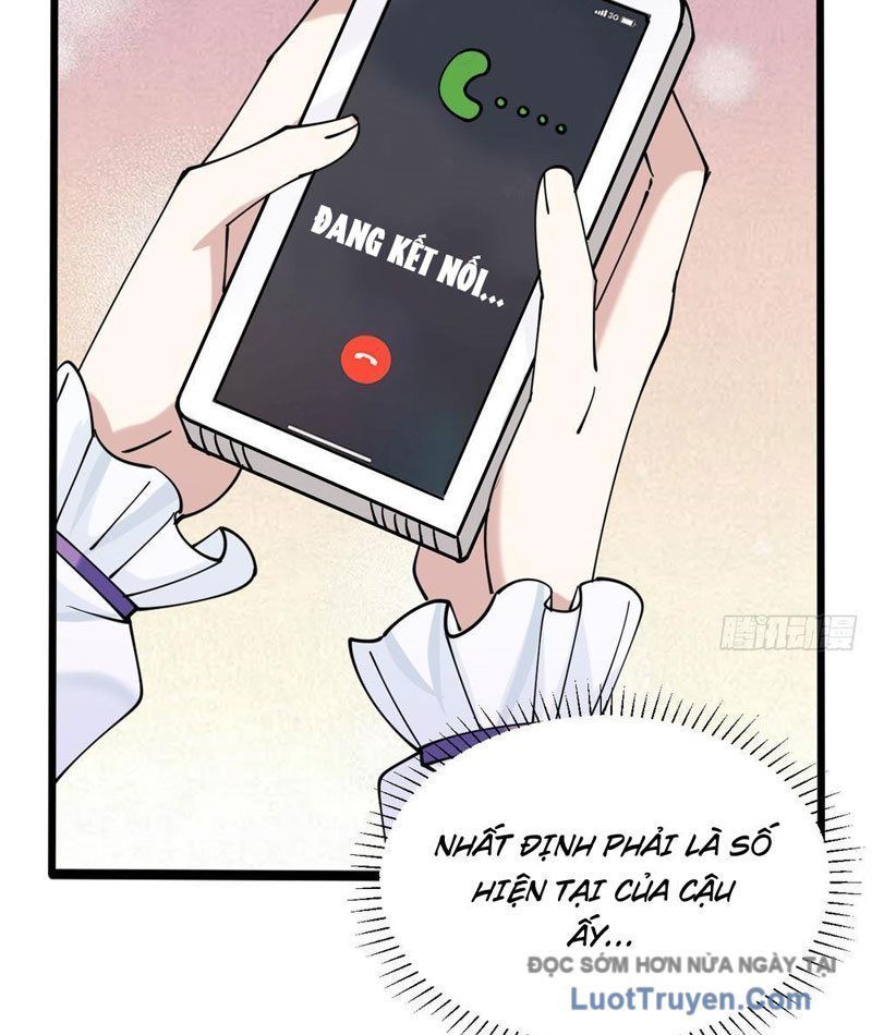 Thiết Lập Hình Tượng Nam Thần Sụp Đổ Rồi! Chapter 3 - Trang 2
