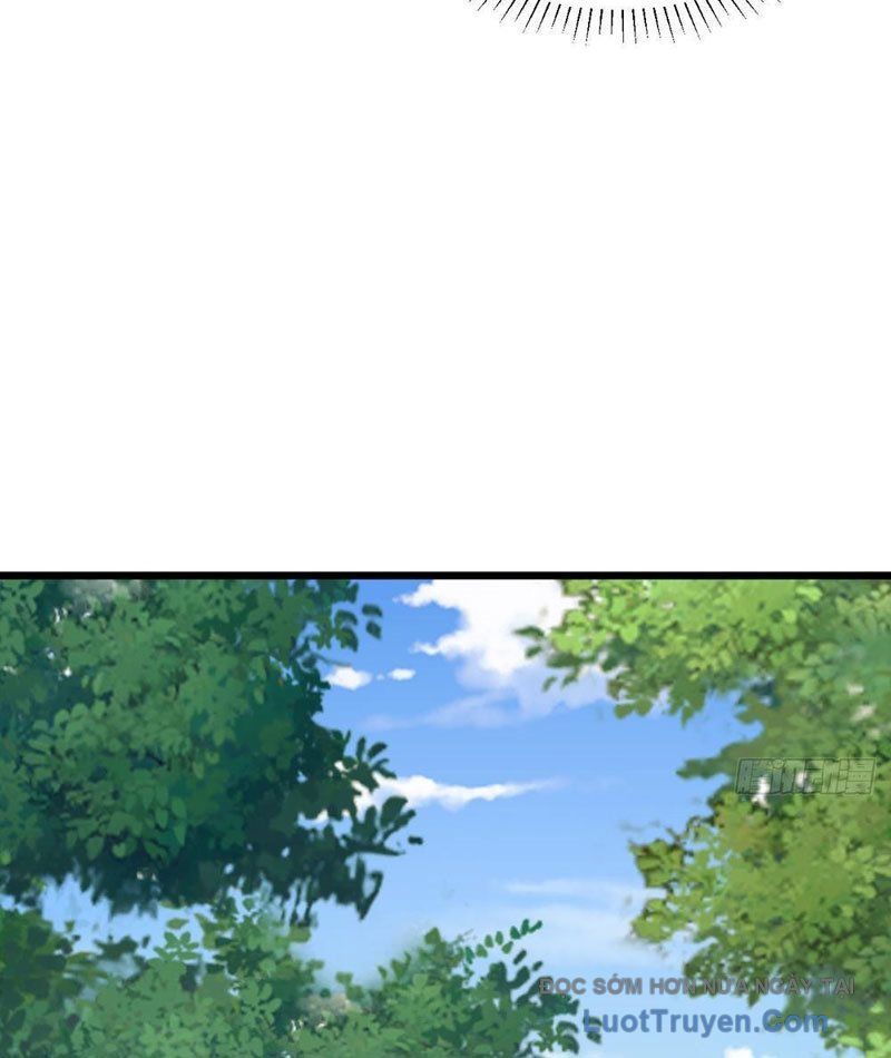 Thiết Lập Hình Tượng Nam Thần Sụp Đổ Rồi! Chapter 3 - Trang 2