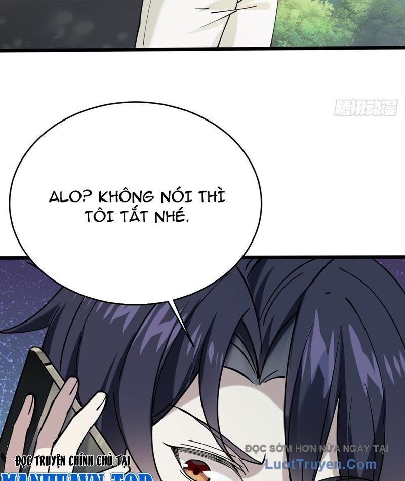 Thiết Lập Hình Tượng Nam Thần Sụp Đổ Rồi! Chapter 3 - Trang 2