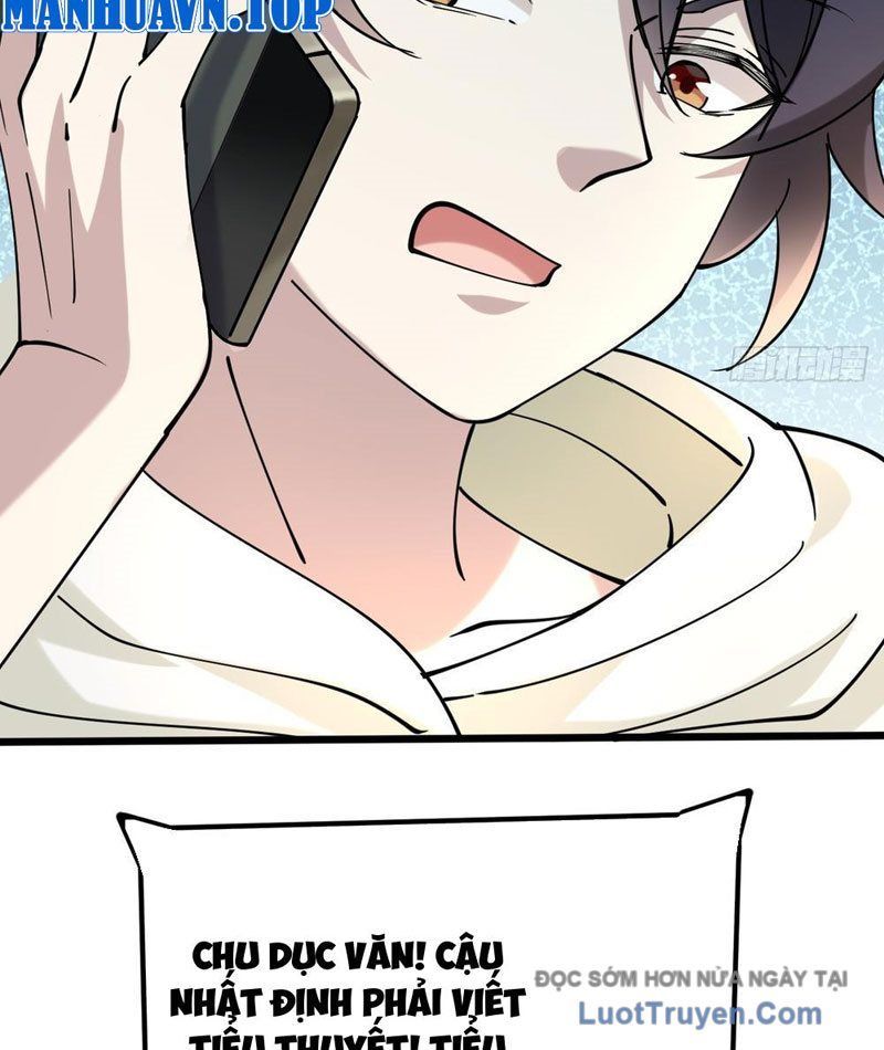 Thiết Lập Hình Tượng Nam Thần Sụp Đổ Rồi! Chapter 3 - Trang 2