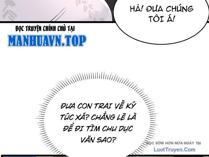 Thiết Lập Hình Tượng Nam Thần Sụp Đổ Rồi! Chapter 4 - Trang 2