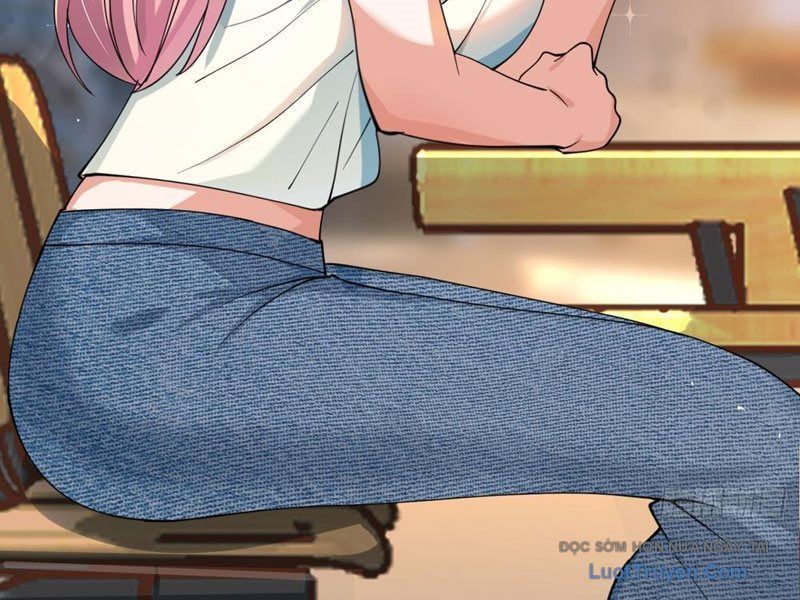 Thiết Lập Hình Tượng Nam Thần Sụp Đổ Rồi! Chapter 4 - Trang 2