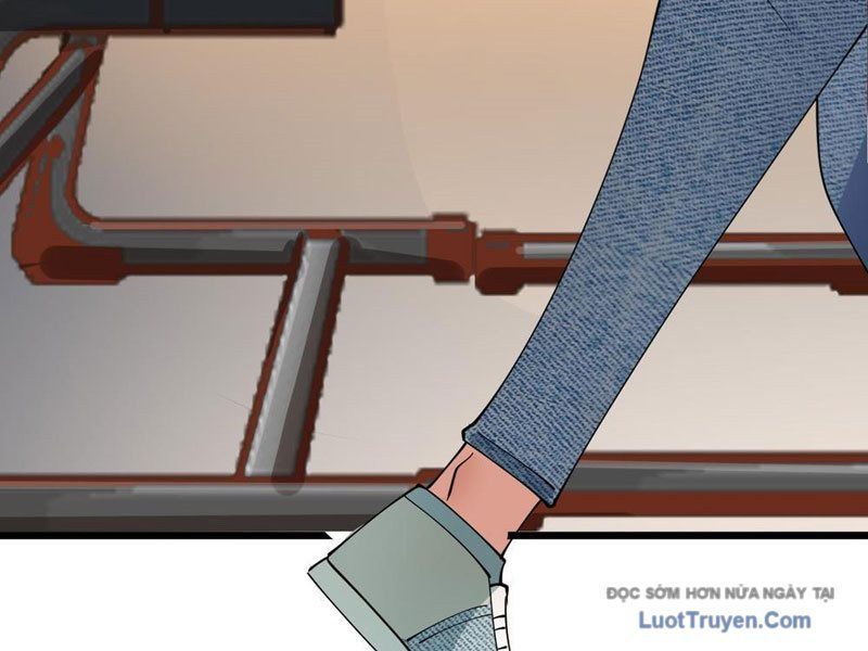 Thiết Lập Hình Tượng Nam Thần Sụp Đổ Rồi! Chapter 4 - Trang 2