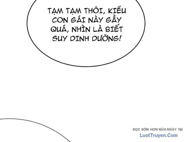 Thiết Lập Hình Tượng Nam Thần Sụp Đổ Rồi! Chapter 4 - Trang 2