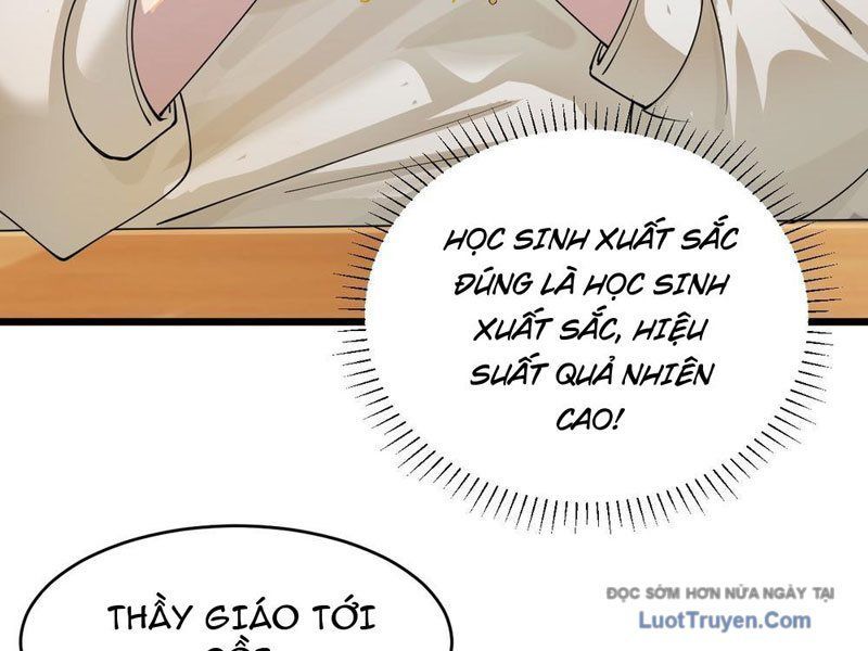 Thiết Lập Hình Tượng Nam Thần Sụp Đổ Rồi! Chapter 4 - Trang 2