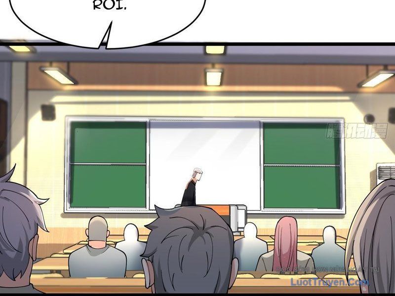 Thiết Lập Hình Tượng Nam Thần Sụp Đổ Rồi! Chapter 4 - Trang 2