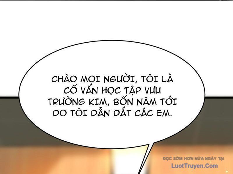 Thiết Lập Hình Tượng Nam Thần Sụp Đổ Rồi! Chapter 4 - Trang 2