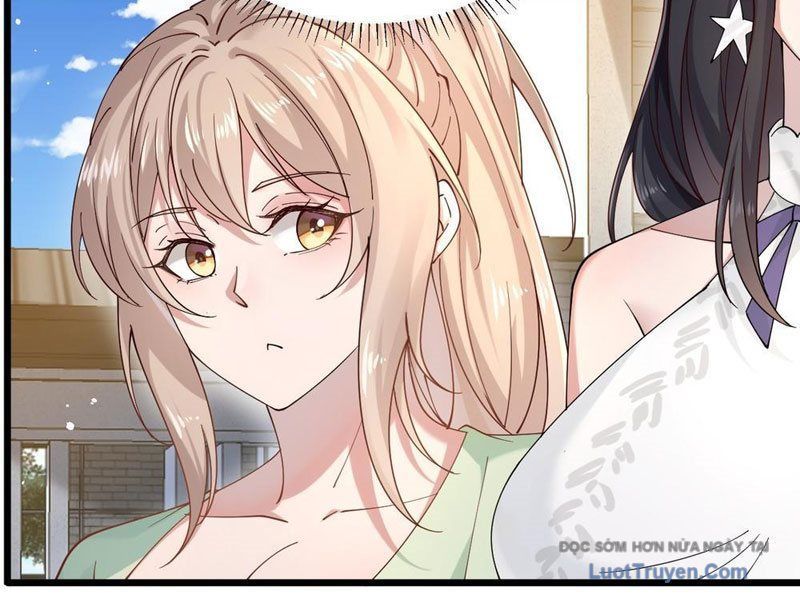 Thiết Lập Hình Tượng Nam Thần Sụp Đổ Rồi! Chapter 4 - Trang 2