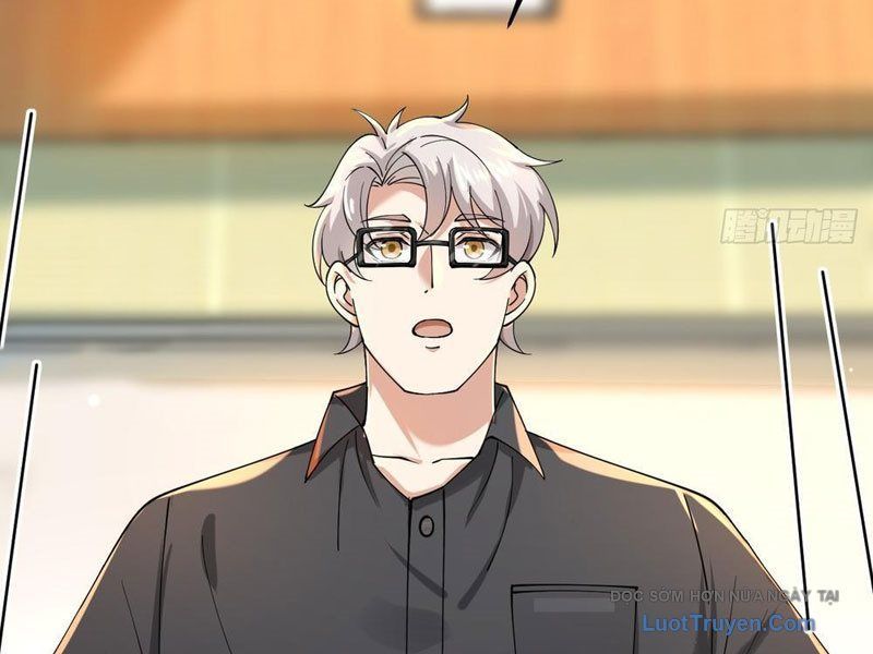 Thiết Lập Hình Tượng Nam Thần Sụp Đổ Rồi! Chapter 4 - Trang 2