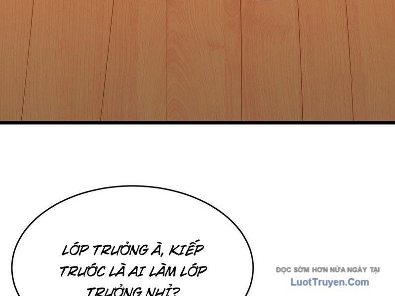 Thiết Lập Hình Tượng Nam Thần Sụp Đổ Rồi! Chapter 4 - Trang 2