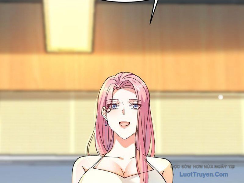 Thiết Lập Hình Tượng Nam Thần Sụp Đổ Rồi! Chapter 4 - Trang 2