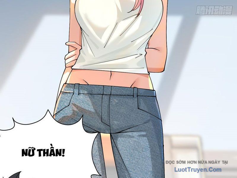 Thiết Lập Hình Tượng Nam Thần Sụp Đổ Rồi! Chapter 4 - Trang 2