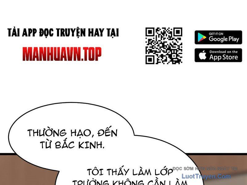 Thiết Lập Hình Tượng Nam Thần Sụp Đổ Rồi! Chapter 4 - Trang 2