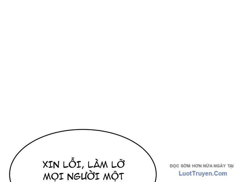 Thiết Lập Hình Tượng Nam Thần Sụp Đổ Rồi! Chapter 4 - Trang 2