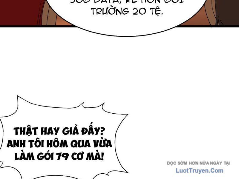 Thiết Lập Hình Tượng Nam Thần Sụp Đổ Rồi! Chapter 4 - Trang 2